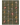 Art Deco rug 10239473 transparent Roomvo image