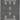 10239851 rug overhead portrait