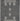10239851 rug overhead portrait