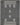 10239851 rug overhead portrait