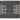 10239851 rug cutout for Roomvo