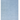 10239909 rug cutout for Roomvo