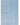 10239909 rug cutout for Roomvo