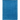 Gabbeh 10239911 transparent Roomvo image