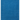 10239911 rug cutout for Roomvo