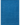 10239911 rug cutout for Roomvo