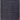 10239912 transparent Roomvo rug