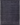 10239912 transparent Roomvo rug