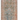 10240163 rug cutout for Roomvo