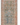 10240163 rug cutout for Roomvo
