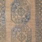 Turkmen 10241609