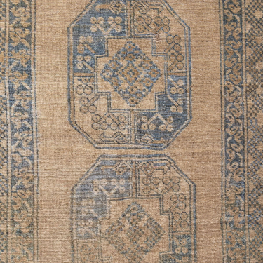 Turkmen 10241609