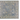 10241786 rug cutout for Roomvo