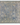 10241786 rug cutout for Roomvo