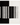 10242212 rug cutout for Roomvo