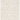 Moroccan 10242308 transparent Roomvo