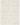 Moroccan 10242308 transparent Roomvo