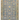 10242590 rug cutout for Roomvo