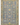 10242590 rug cutout for Roomvo