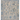 10242945 rug cutout for Roomvo