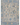 10242945 rug cutout for Roomvo