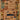 10243518 rug overhead portrait