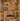 10243518 rug overhead portrait