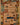 10243518 rug overhead portrait