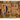10243518 rug cutout for Roomvo