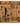 10243518 rug cutout for Roomvo