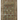 10243594 rug cutout for Roomvo