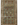 10243594 rug cutout for Roomvo