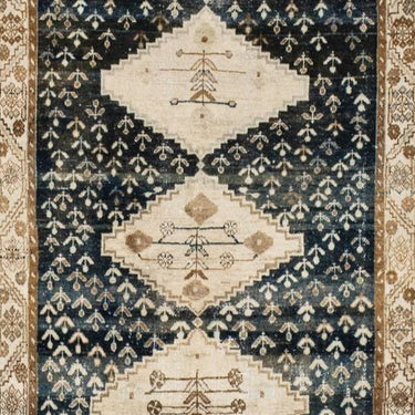 Malayer 10243760