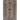 Persian 10243892