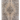 Persian 10243903