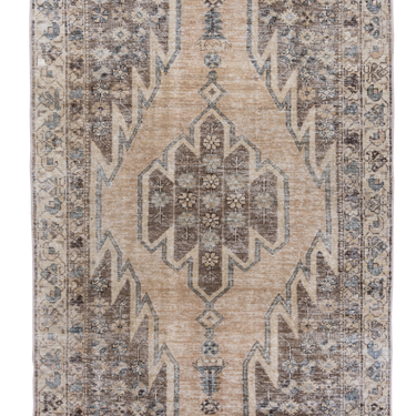 Persian 10243903