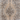 Persian 10243903