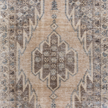 Persian 10243903