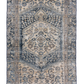 Malayer 10243921