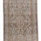 Doroksh 10244040