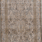 Doroksh 10244040
