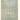 10244252 rug cutout for Roomvo