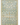 10244252 rug cutout for Roomvo