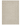 Contemporary Kilim 10244367 Roomvo
