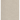 10244367 rug cutout for Roomvo