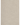 10244367 rug cutout for Roomvo
