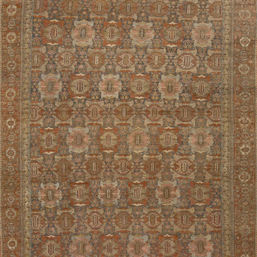 Malayer 10244949