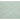 Modern Textured Wool Rug 9 X 12