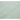 Modern Textured Wool Rug 10 X 14