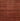 Modern Tibetan Wool & Silk Rug 12 X 16